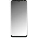 OEM Ecran cu Touchscreen Compatibil cu Samsung Galaxy A22 5G (SM-A226) - OEM (025388) - Black