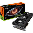 Gigabyte GeForce RTX 4080 SUPER WINDFORCE 16G NVIDIA 16 GB GDDR6X