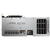 Placa video Gigabyte nVidia GeForce RTX 4080 SUPER AERO OC 16GB GDDR6X 256bit