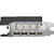 Placa video Gigabyte NVIDIA GeForce RTX 4080 SUPER WINDFORCE V2 16 GB GDDR6X 256 bit