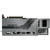 Placa video Gigabyte NVIDIA GeForce RTX 4080 SUPER WINDFORCE V2 16 GB GDDR6X 256 bit