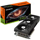Gigabyte Gigabyte GeForce RTX 4080 SUPER WINDFORCE V2 16G NVIDIA 16 GB GDDR6X