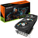 Gigabyte nVidia GeForce RTX 4080 SUPER GAMING OC 16GB GDDR6X 256bit
