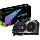 nVidia GeForce RTX 4080 SUPER MASTER 16GB GDDR6X 256bit