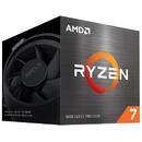 AMD AMD Ryzen™ 7 5700 - processor
