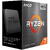 Procesor AMD Ryzen™ 7 5700X3D - processor