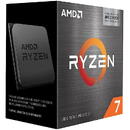 AMD AMD Ryzen™ 7 5700X3D - processor