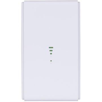 Router Mercusys MB110-4G wireless router Ethernet Single-band (2.4 GHz) White