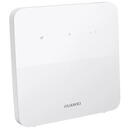 Huawei Router Huawei B320-323