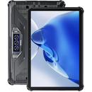Oukitel RT7 5G 12/256GB tablet black