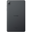 Blackview Blackview TAB 60 LTE 6/128GB grey tablet