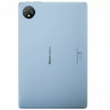 Tableta Blackview TAB 80 LTE 8/128GB blue tablet