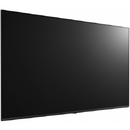 LG LG 50UM662H UM662H Series - 50" - Pro:Centric with Integrated Pro:Idiom LED-backlit LCD TV - 4K - for hotel / hospitality