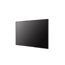 LG LG 43UH5N-E UH5N-E Series - 43" with Integrated Pro:Idiom LED-backlit LCD display - 4K - for digital signage