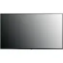 LG LG 55UR762H UR762H Series - 55" - Pro:Centric LED-backlit LCD TV - 4K - for hotel / hospitality
