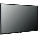 LG LG 55UM767H0LJ UM767H Series - 55" - Pro:Centric LED-backlit LCD TV - 4K - for hotel / hospitality