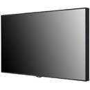 LG LCD-Display 49XS4J-B - 123 cm (49