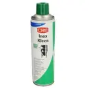 Spray Curatare Inox CRC Inox Kleen, 500ml