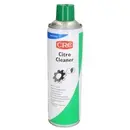Spray Degresant CRC Citro Cleaner, 500ml