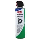 Spray Degresant CRC Fast Dry Degresant, 500ml