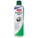 Spray Degresant CRC Quickleen Plus, 500ml