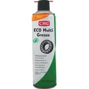 Spray Degresant ECO CRC Multi Grease, 500ml