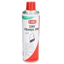 Spray Primer Zinc CRC Zinc Primer, 500ml