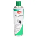 Spray Protectie CRC Galva Shine, 500ml