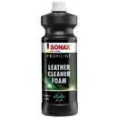 Sonax Solutie Curatare Piele Sonax Profiline Leather Cleaner, 1L
