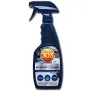 Produse 303 Solutie Curatare 303 Interior Cleaner All Surfaces, 473ml