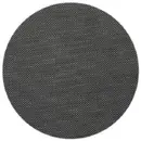 Set Interfata Protectie Mirka Net Interface, 150mm, 5 buc