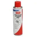 Spray Curatare Contacte Electrice CRC Precision Cleaner Pro, 250ml