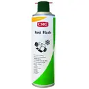 Spray Indepartare Rugina prin Inghet CRC Rost Flash, 500ml