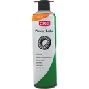 Spray Lubrifiant CRC Power Lube, 500ml