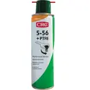 Spray Lubrifiant cu PTFE CRC 5 - 56, 250ml