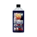 Sampon Auto 303 Ultra Concentrated Car Wash, 532ml