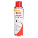 Spray Pasta Ceramica CRC Ceramic Paste Pro, 250ml