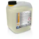 Solutie Curatare Filtru Particule Pro-Tec DPF Flushing Liquid, 5L