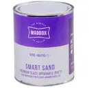Maddox Chit Polivnilic 2K Rapid Maddox Smart Sand, 3.5L
