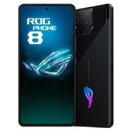 ROG Phone 8 256GB 12GB RAM 5G Dual SIM Black