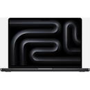 Apple MacBook Pro 16 Liquid Retina XDR (2023) 16.2