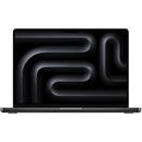 Apple MacBook Pro 14 Liquid Retina XDR (2023) 14.2