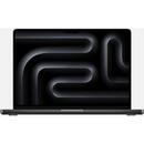 Apple MacBook Pro 16 Liquid Retina XDR (2023) 16.2