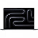 Apple MacBook Pro 14 Liquid Retina XDR (2023) 14.2