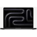 Apple MacBook Pro 16 Liquid Retina XDR (2023) 16.2