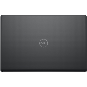 Notebook Dell Vostro 3530 15.6" FHD Intel Core i5 1335U 16GB 512GB SSD Intel Iris Xe Graphics Linux Black