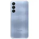 Samsung Clear Case EF-QA256CTEGWW for Samsung Galaxy A25 5G - transparent