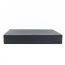 PNI NVR PNI House IP1016S cu 16 canale POE