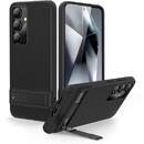 Husa pentru Samsung Galaxy S24 Plus - ESR Air Shield Boost Kickstand - Black