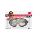 3m–echipamente protectie Ochelari de protectie, pentru lichide sau praf, 3M Clear 2890 - transparenti